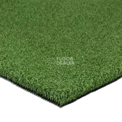 Искусственная трава Apoluza SportFloor TURF Paddle 12мм Paddle 12\25 фото 1 | FLOORDEALER